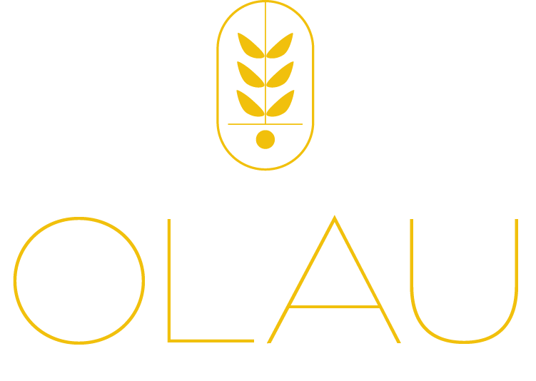 olau logo
