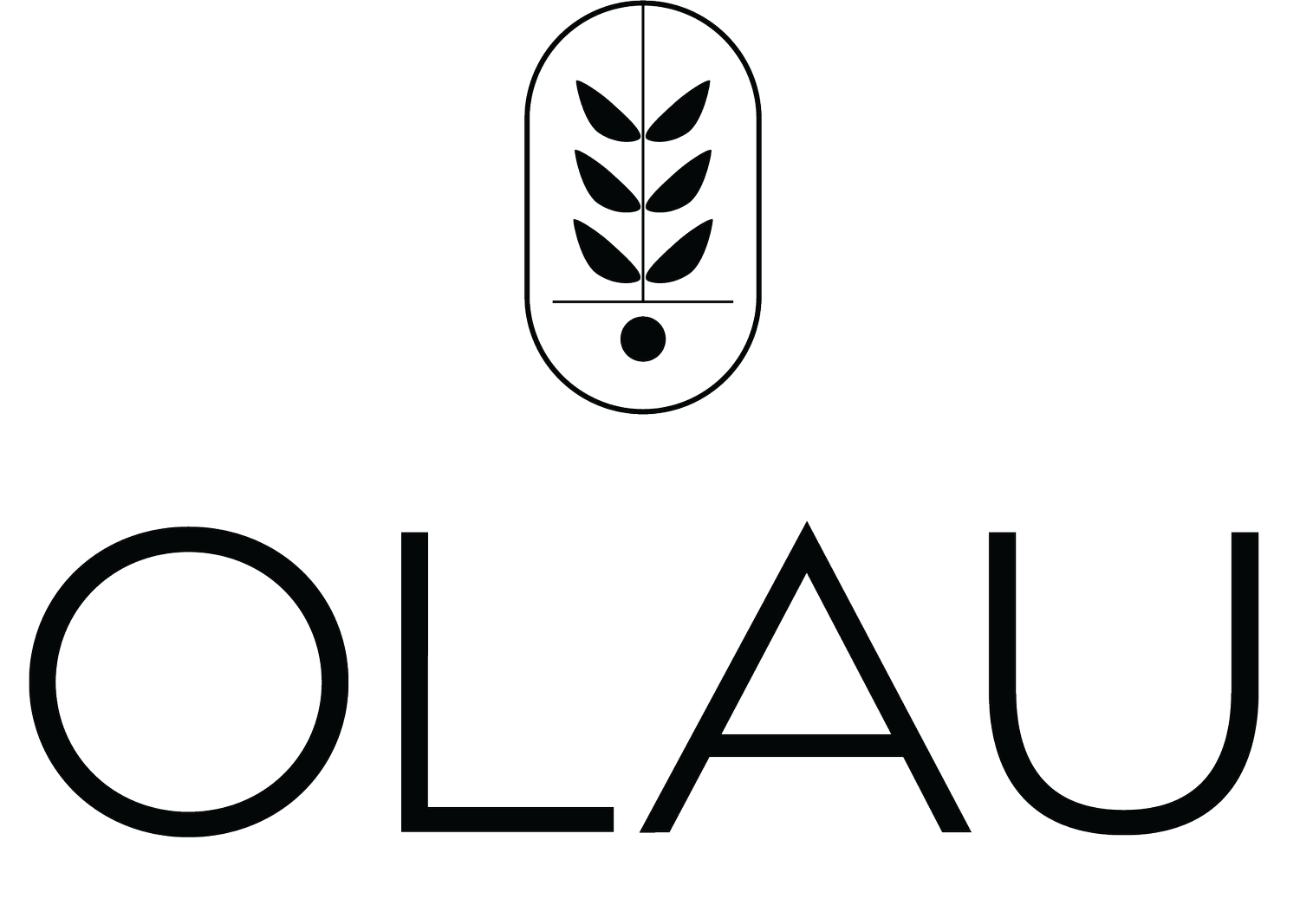 OLAU