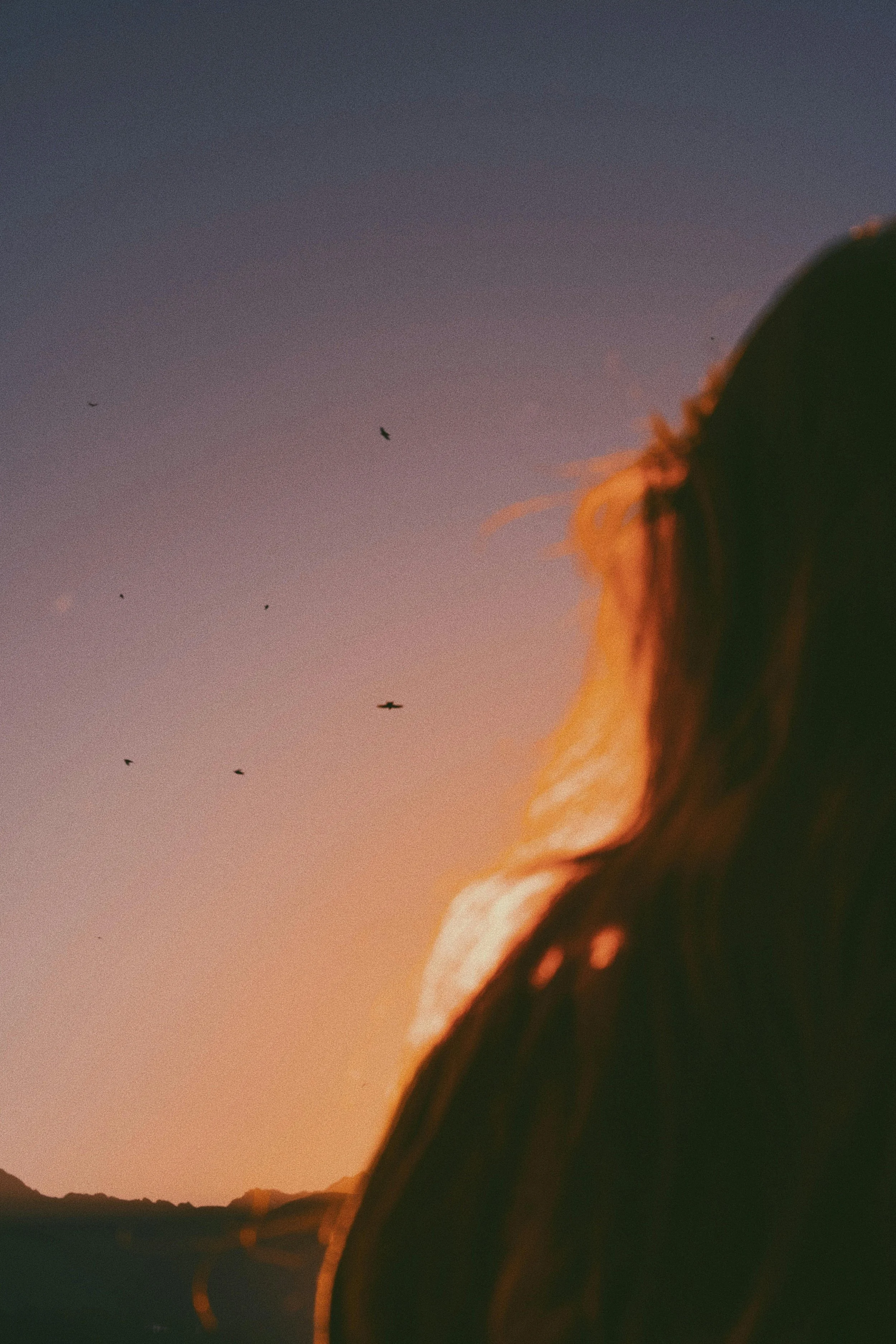 Karen : "J’ai beaucoup apprécié nos échanges avec Marlène. Elle est très posée et te pousse à te poser les bonnes questions et ton introspection est d’autant plus efficace. C’est avec beaucoup de plaisir que j’aurais à refaire des séances"