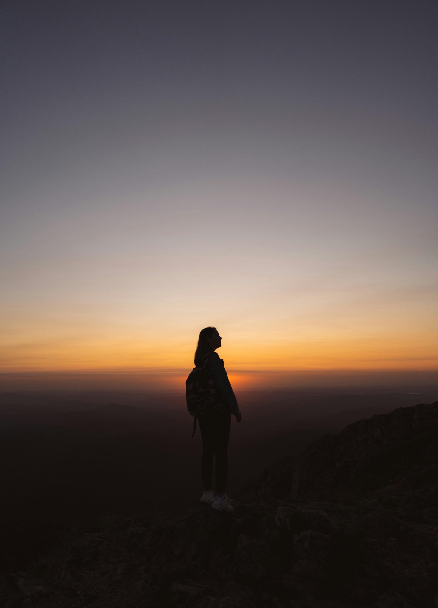 Emily : "Merci Marlène pour ton accompagnement. Tu as su me mettre vite en confiance et cela fait beaucoup. J’ai beaucoup apprécié ta pertinence et le côté proactif de nos échanges, qui manquaient à mes précédents accompagnements. Il m’a permis de po