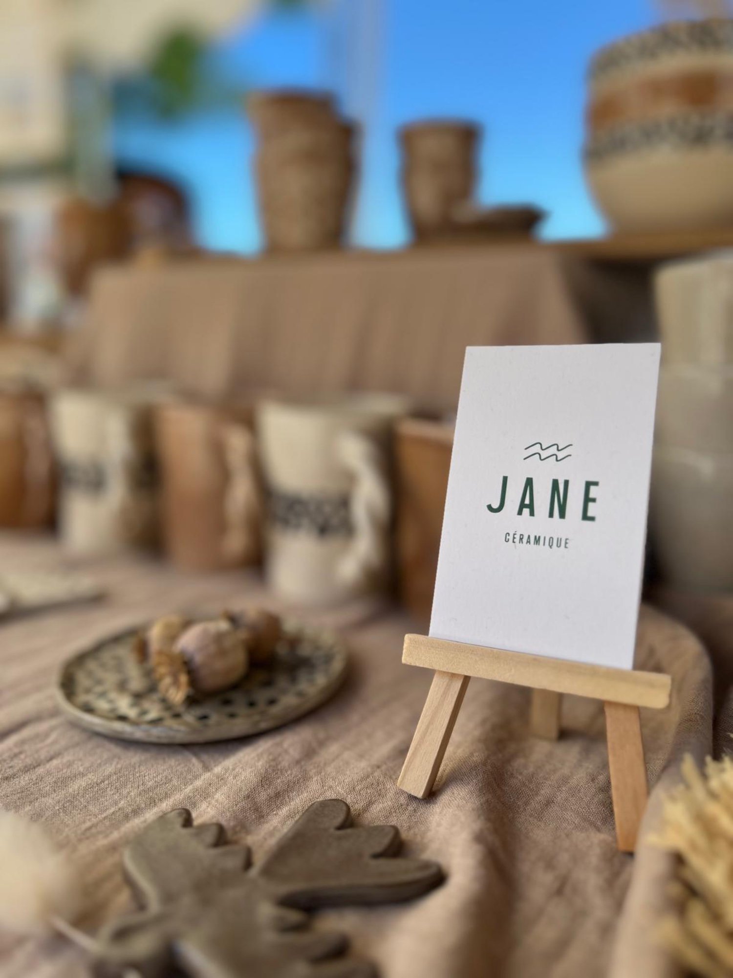 Jannick : "J’ai suivi un accompagnement avec Marlène dans le cadre d’un coaching, et cette expérience a été vraiment enrichissante. 

Grâce à sa bienveillance, son professionnalisme et son approche structurée et humaine j'ai pu prendre le recul néces