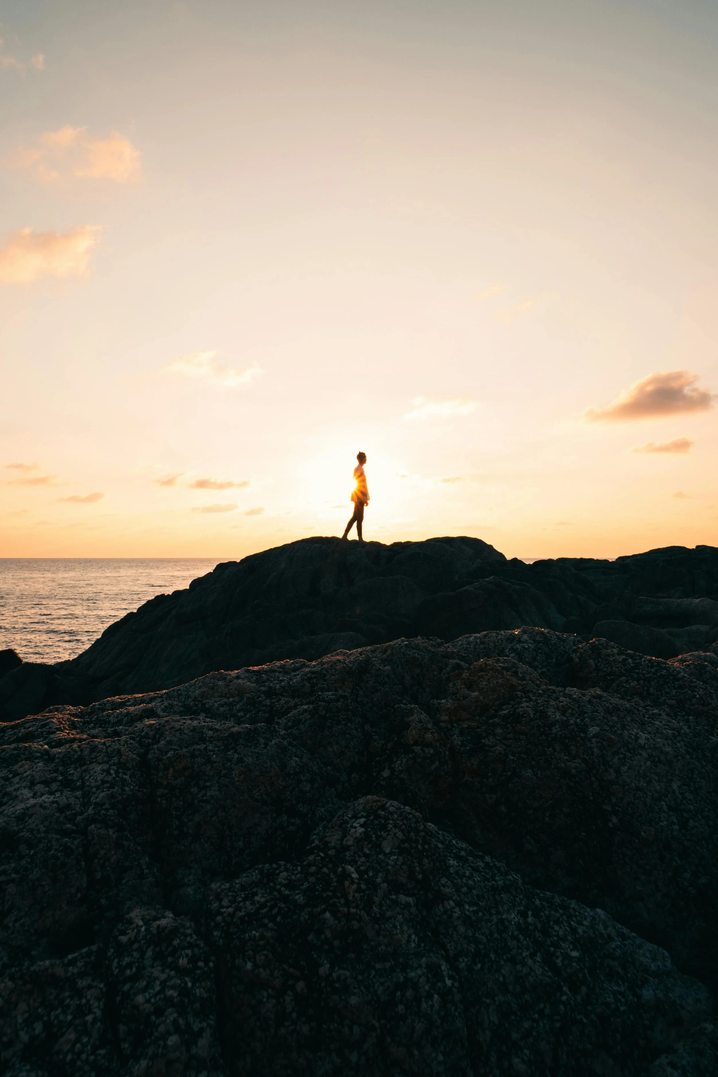 Emily : "Merci Marlène pour ton accompagnement. Tu as su me mettre vite en confiance et cela fait beaucoup. J’ai beaucoup apprécié ta pertinence et le côté proactif de nos échanges, qui manquaient à mes précédents accompagnements. Il m’a permis de po
