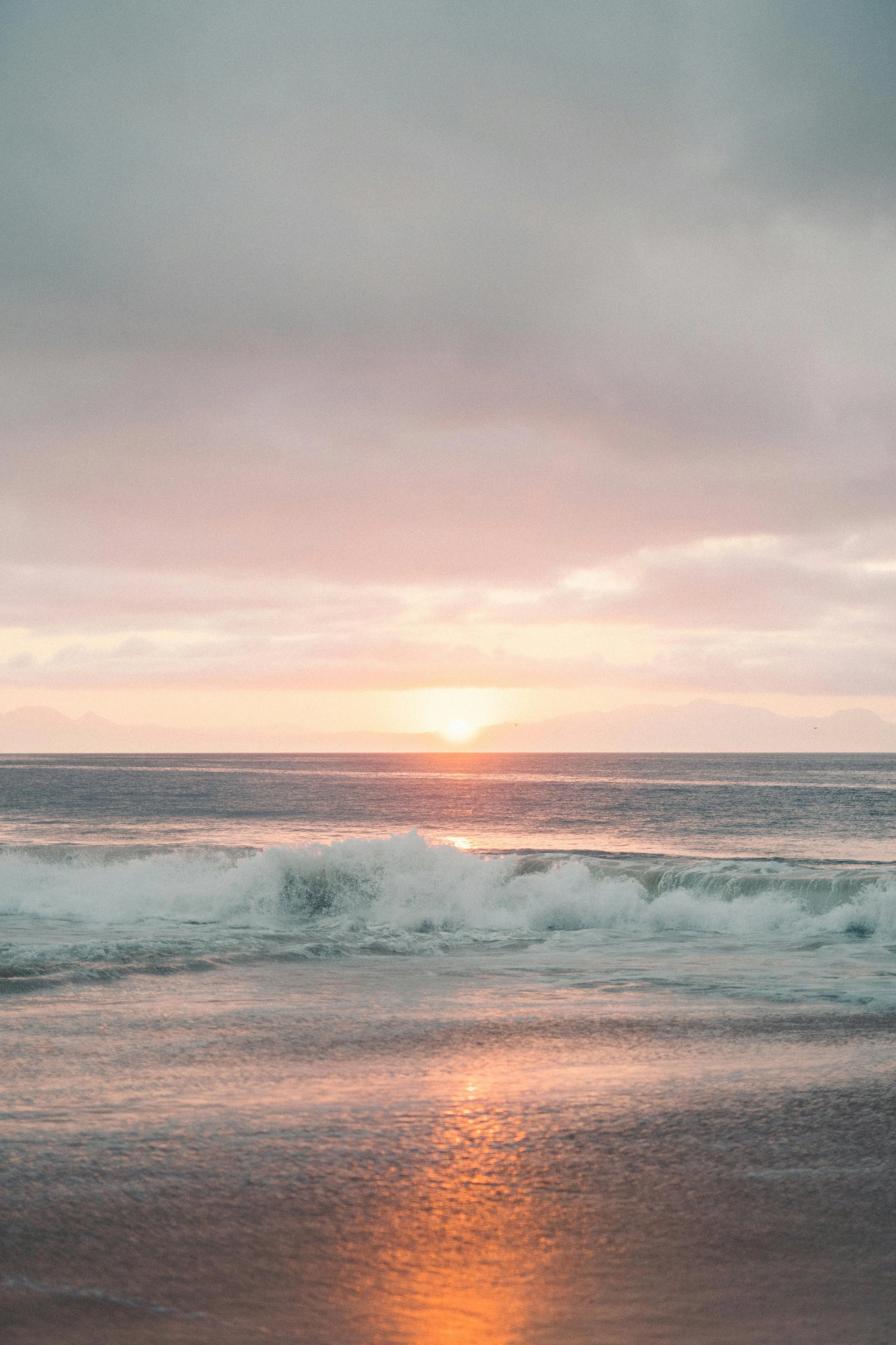 Stéphanie : "J'ai beaucoup apprécié les échanges que j'ai eus avec Marlène, qui m'ont redonné confiance dans ma recherche d'emploi et mes objectifs professionnels. Elle est attentionnée, sympathique, pose les bonnes questions et fait bien avancer l'é