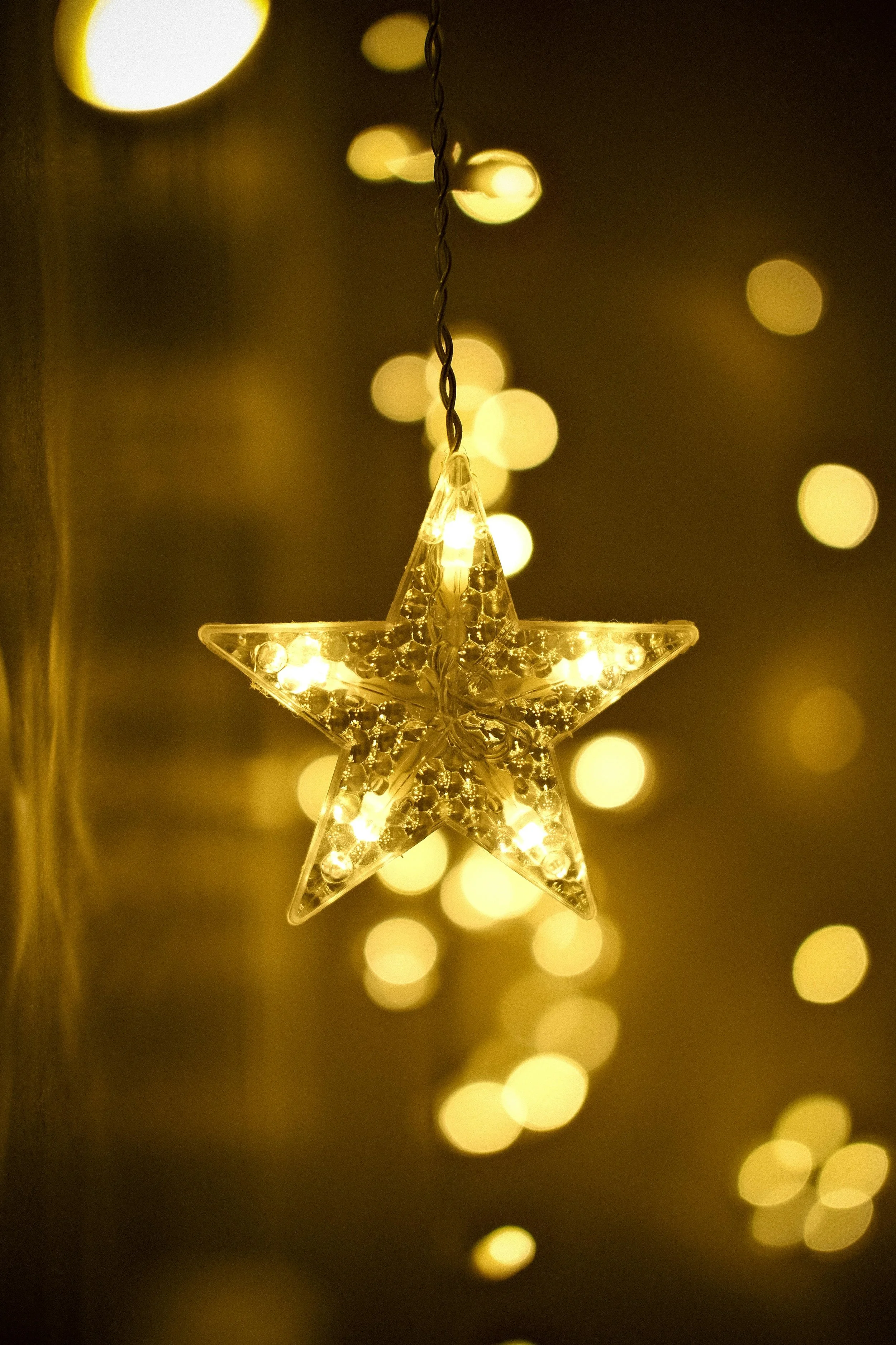 Marion : "J'étais sceptique et maintenant je suis convaincue.
Cet accompagnement m'a apporté beaucoup, dont une autre perspective qui change tout. Marlène est humaine et bienveillante, ce qui rend l'expérience encore plus enrichissante. Je recommande