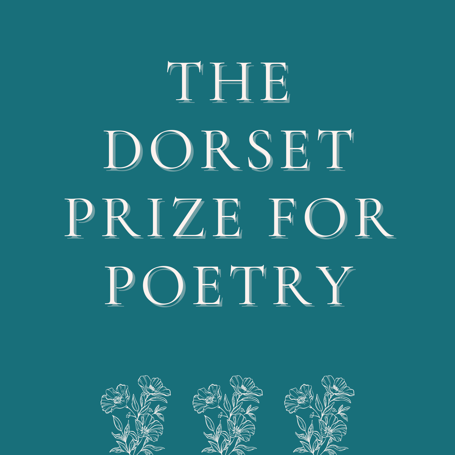 TUPELO PRESS PROUDLY ANNOUNCES THE RESULTS OF THE 2026 DORSET PRIZE