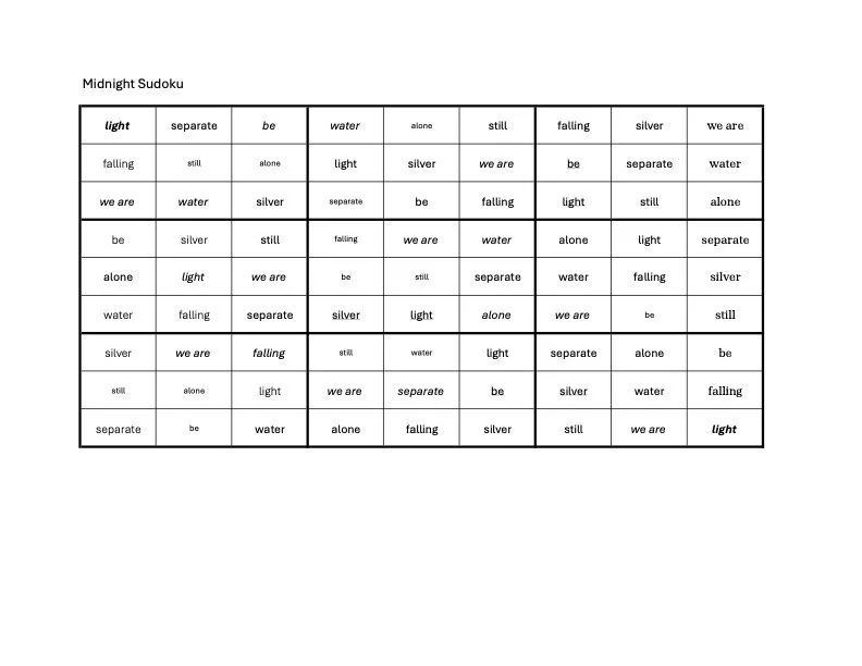Midnight Sudoku 2.jpg