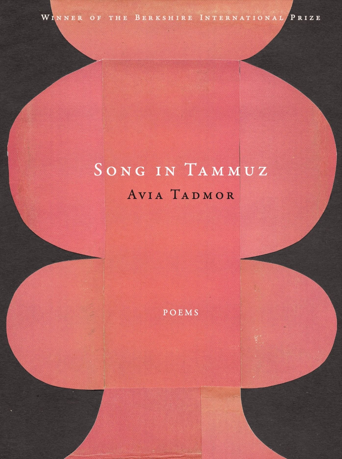 song in tammuz.jpg