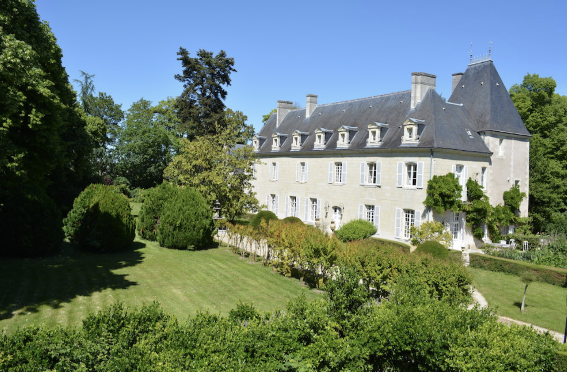 Screenshot 2026-01-21 at 12.24.17 PM.png