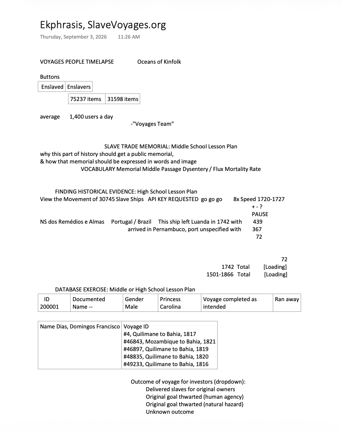 Screenshot 2026-09-04 at 5.53.41 AM.png