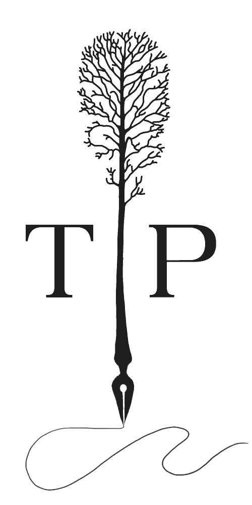 Tupelo Press