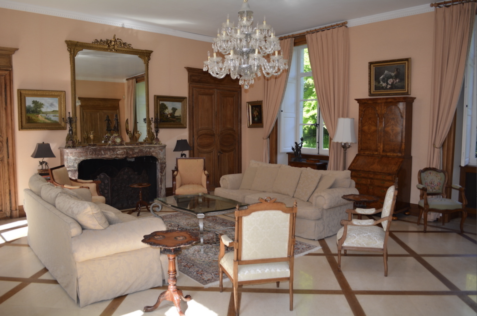 Screenshot 2026-01-21 at 12.23.44 PM.png