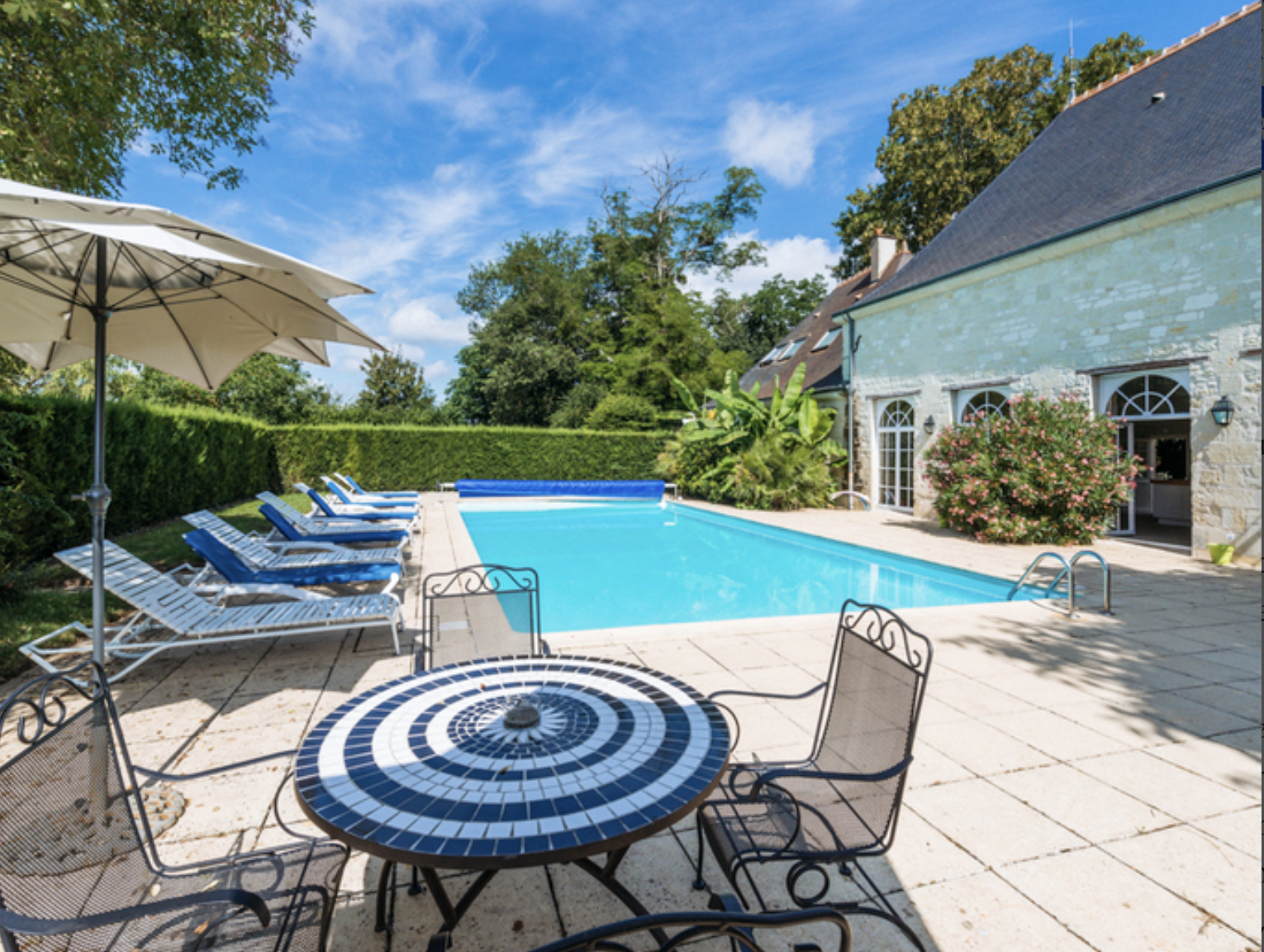 Screenshot 2026-01-21 at 12.54.14 PM.png