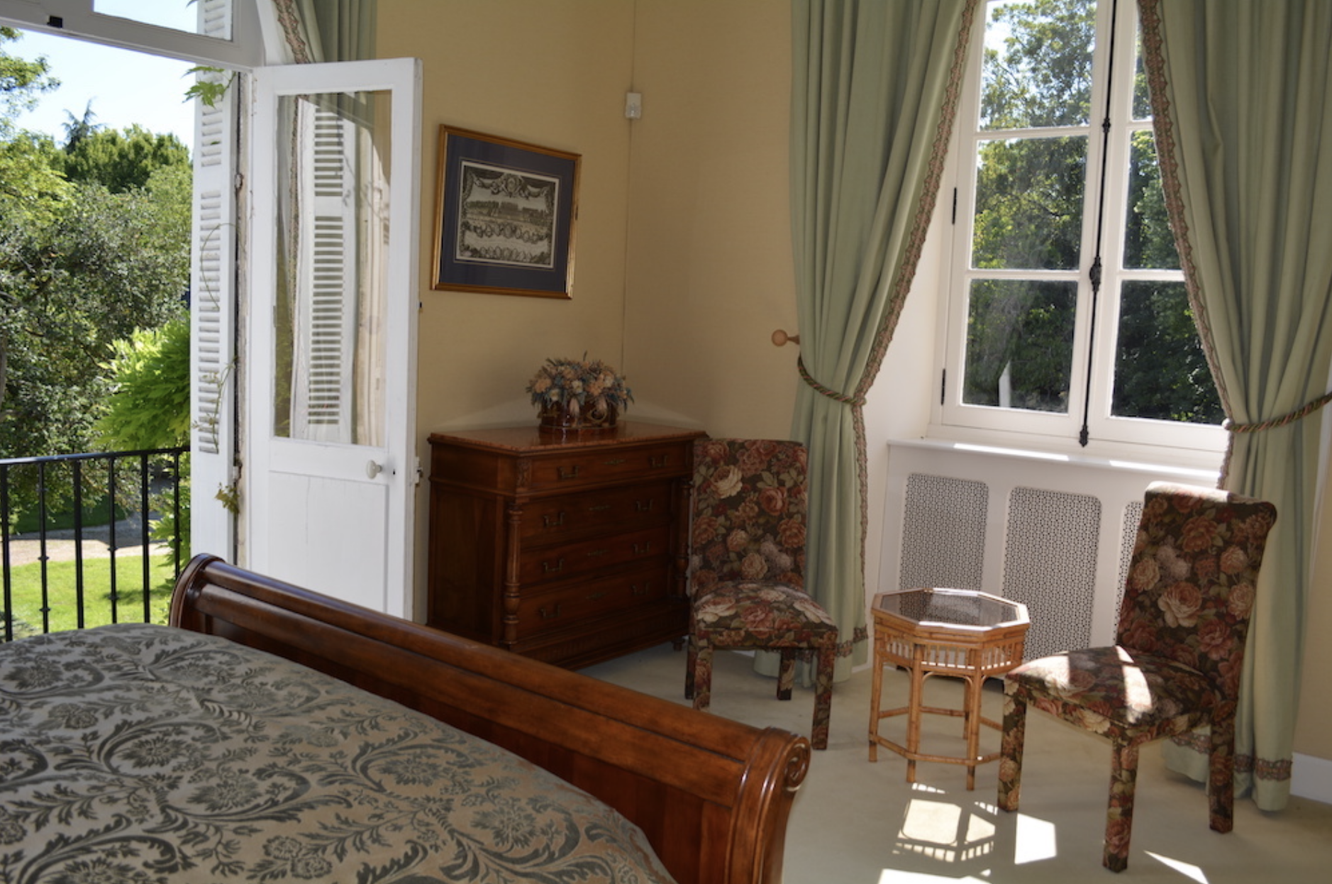 Screenshot 2026-01-21 at 12.23.14 PM.png