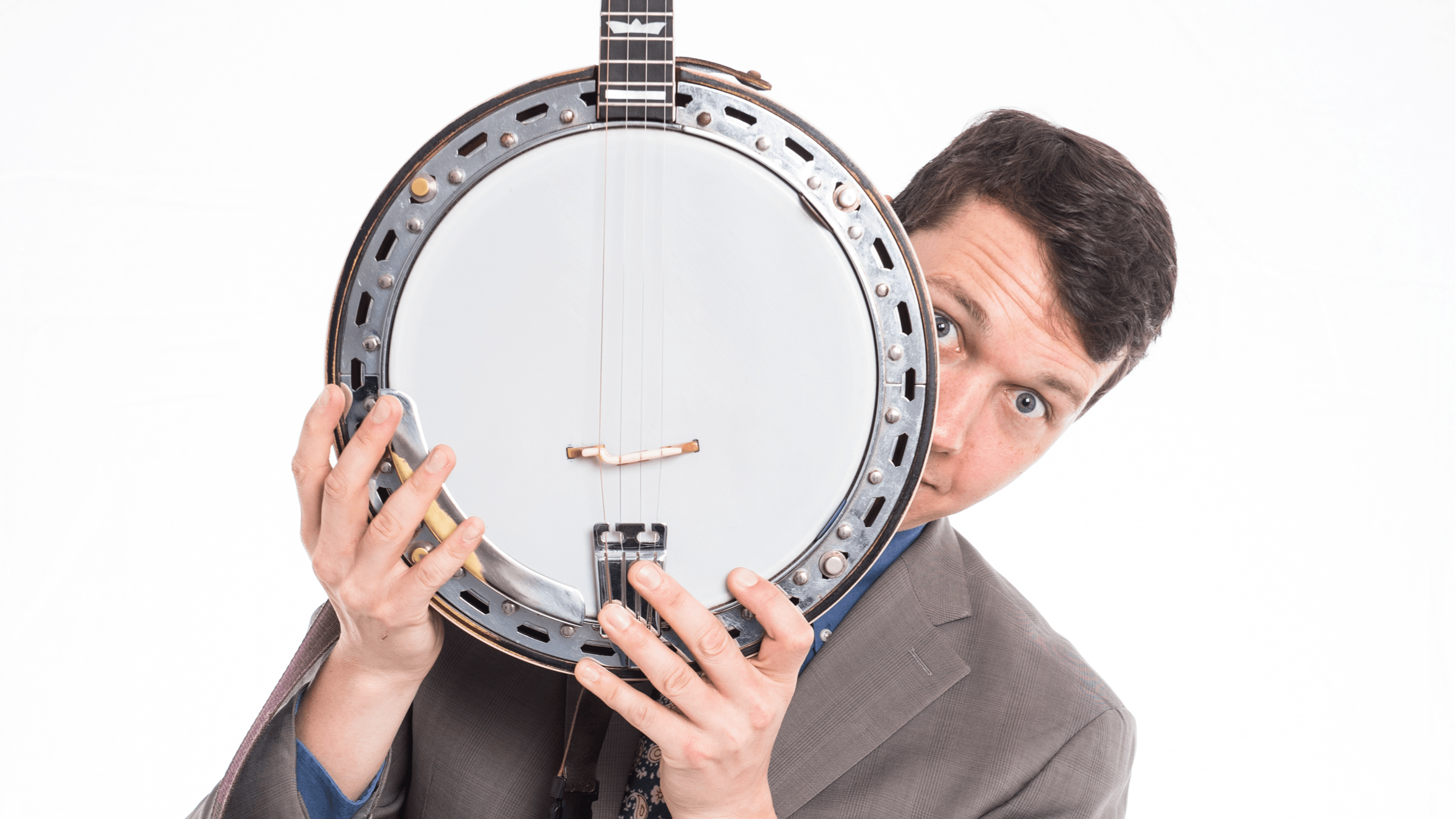 Arnie and His Rhythm