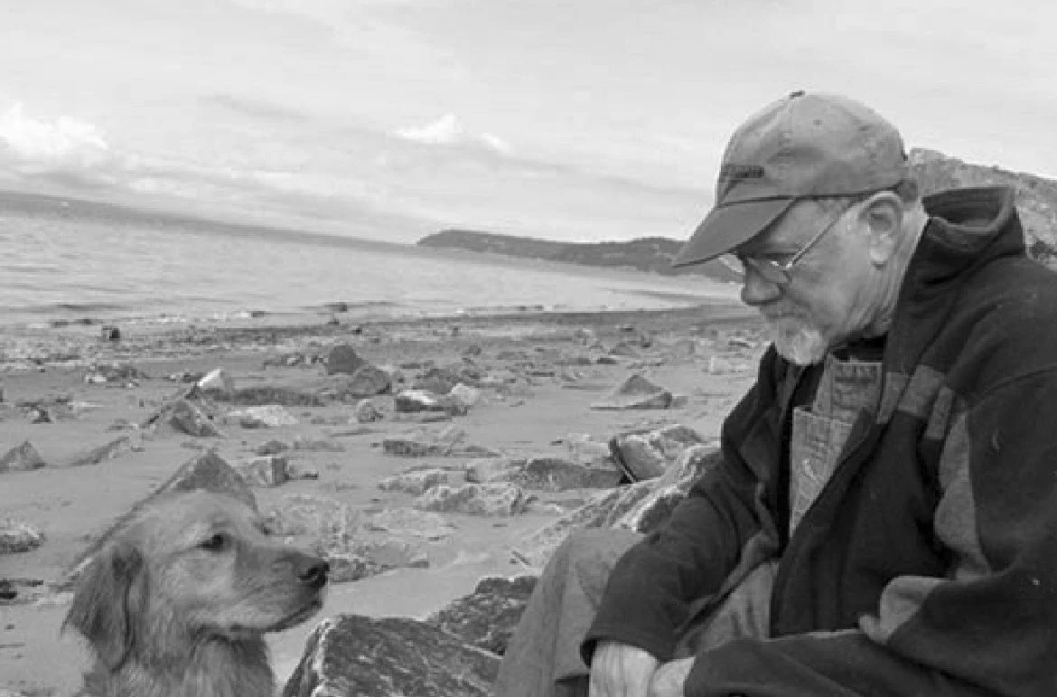 Ray Skjelbred - Treasures From the Keyboard