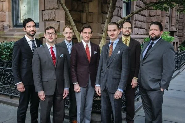 Mike Davis and the New Wonders