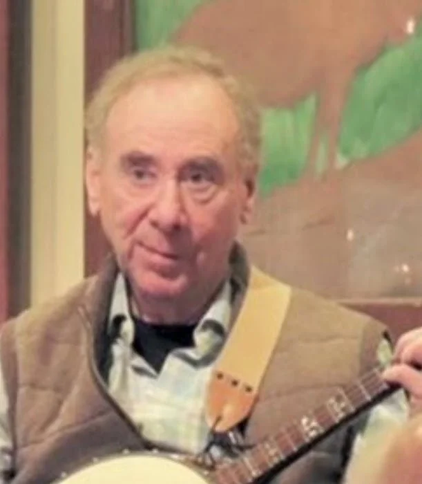 GENE SILBERBERG RECALLS 50+ YEARS AS A JAZZ MUSICIAN