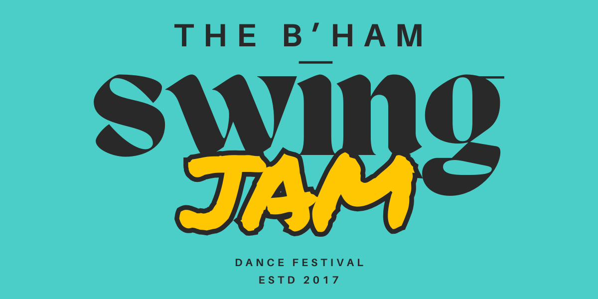 For the dancers in Bellingham