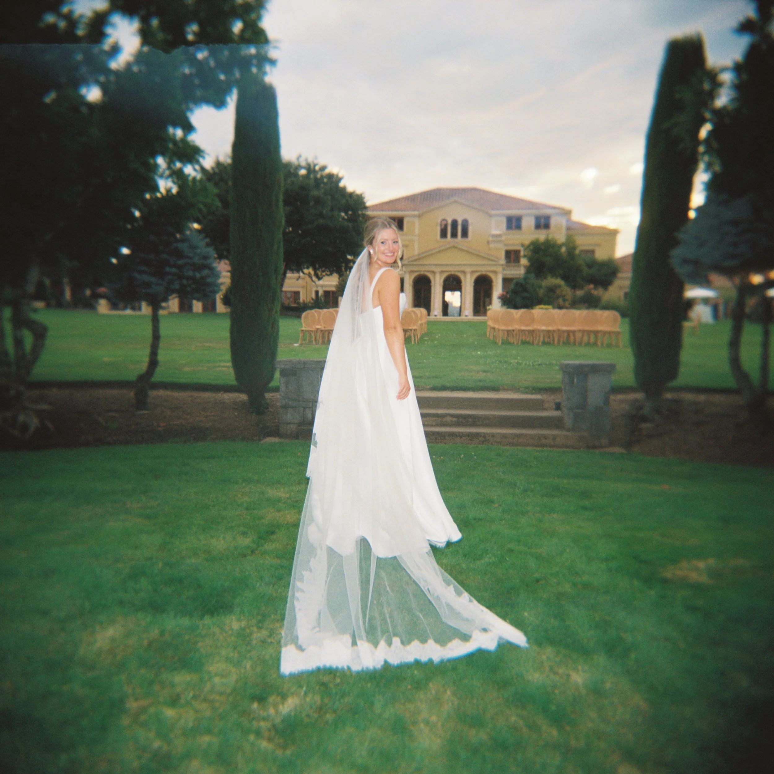 17822_08.jpg