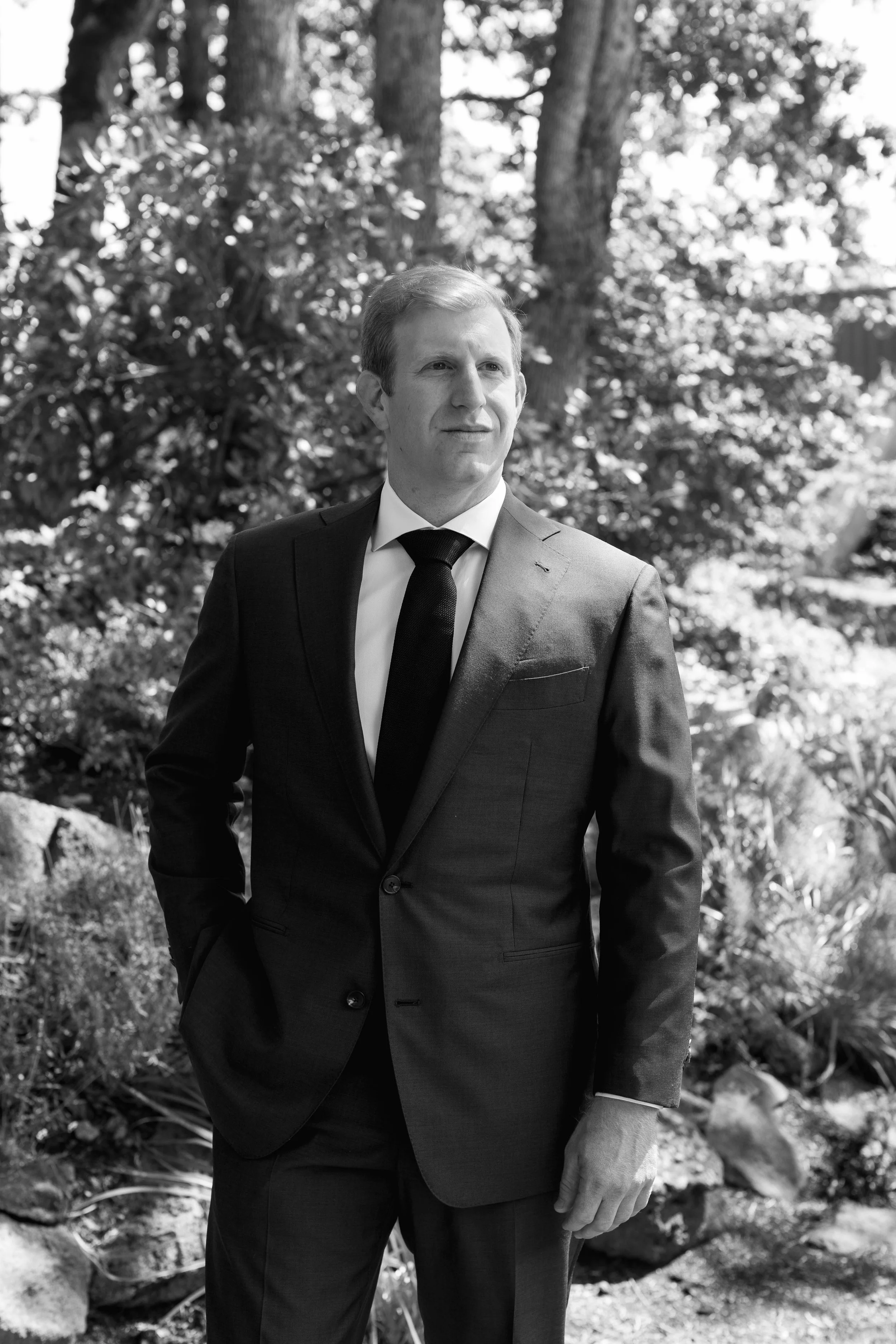 4L1A5957.jpg