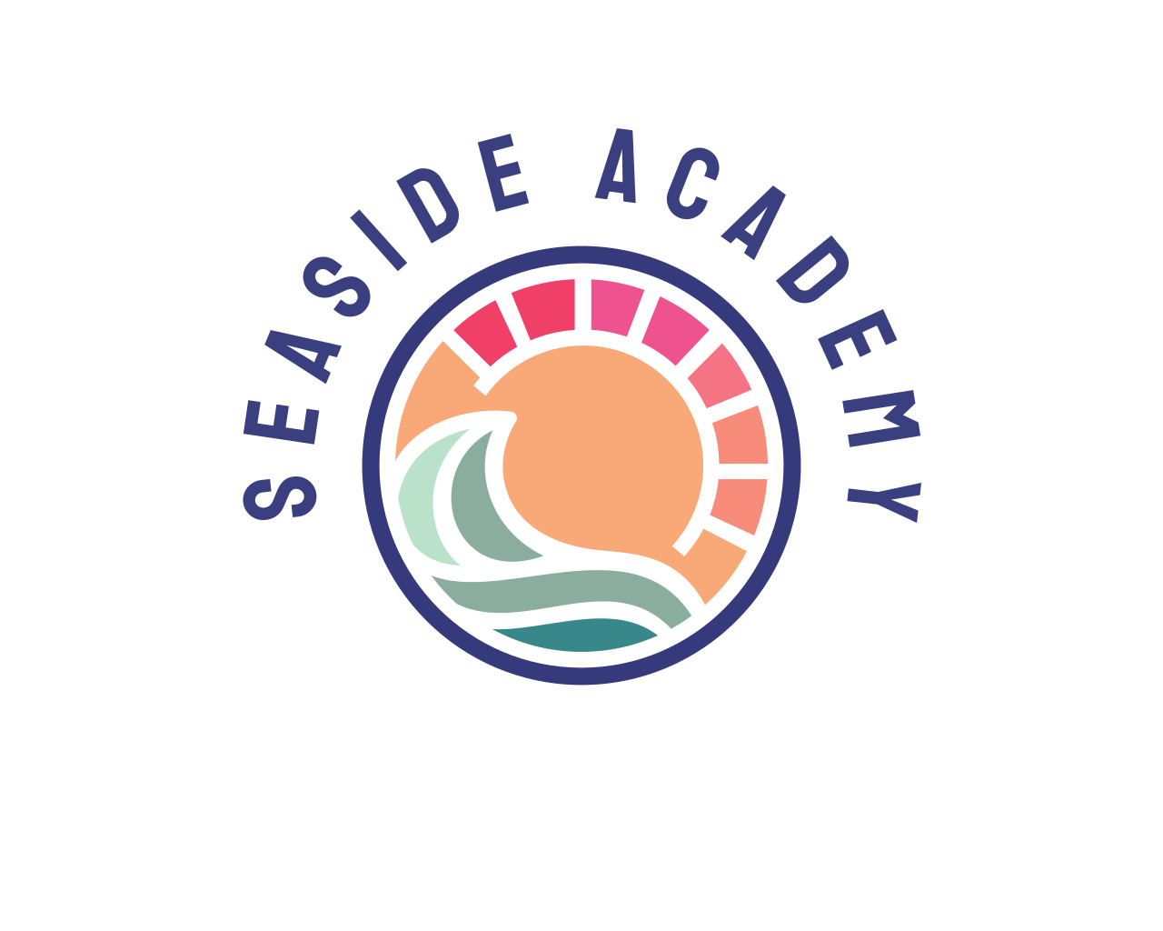Seaside Academy