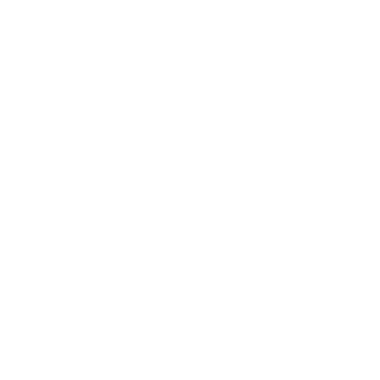 The Cider Project