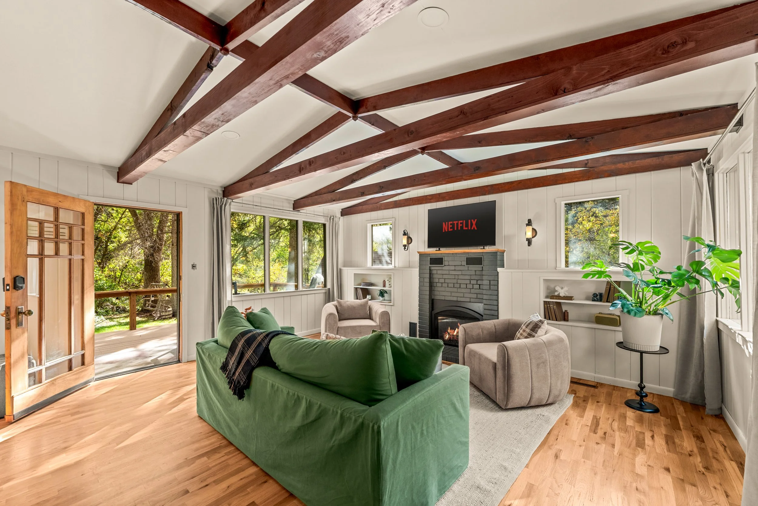 1111 CR 129 - GH-5 copy.jpg