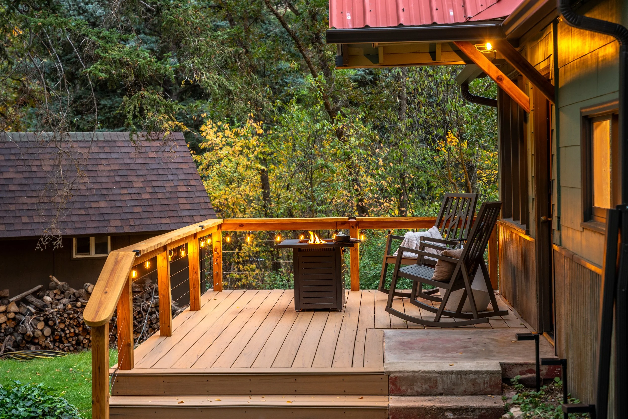 1111 CR 129 - GH-60 copy.jpg