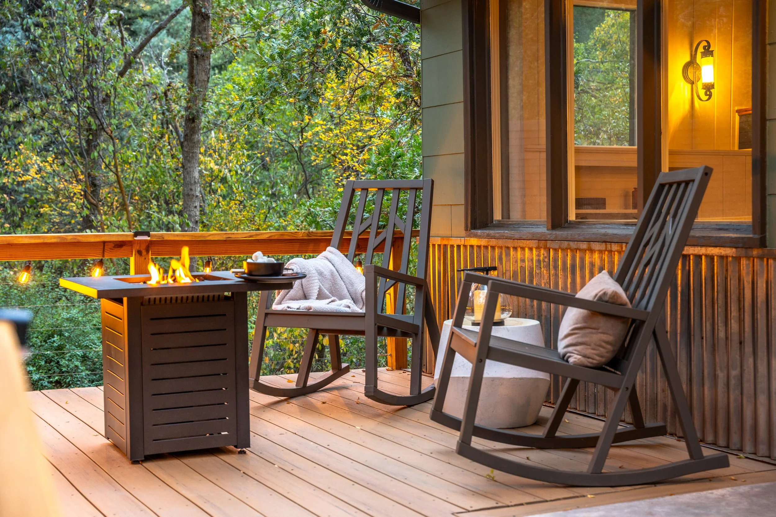 1111 CR 129 - GH-65 copy.jpg