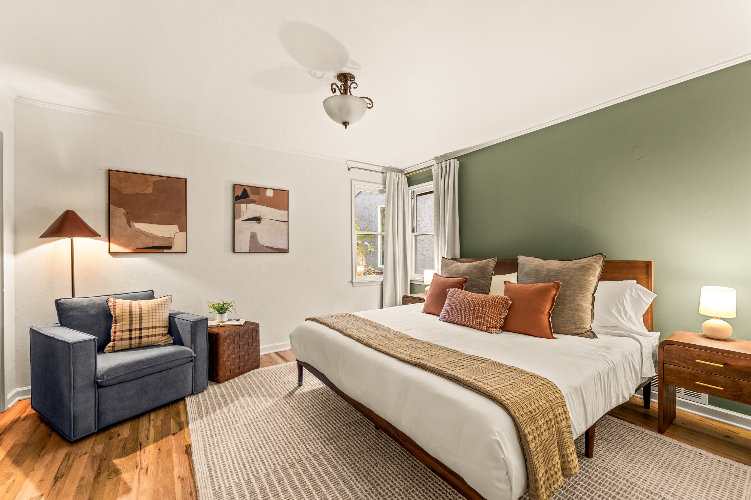 1111 CR 129 - GH-18 copy.jpg