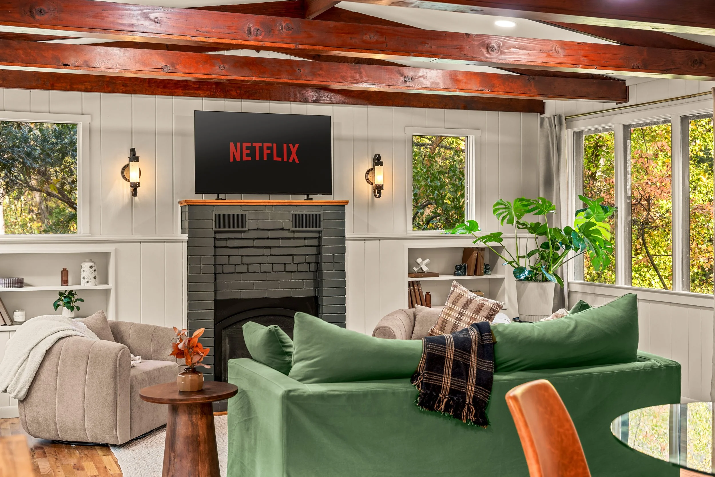 1111 CR 129 - GH-50 copy.jpg