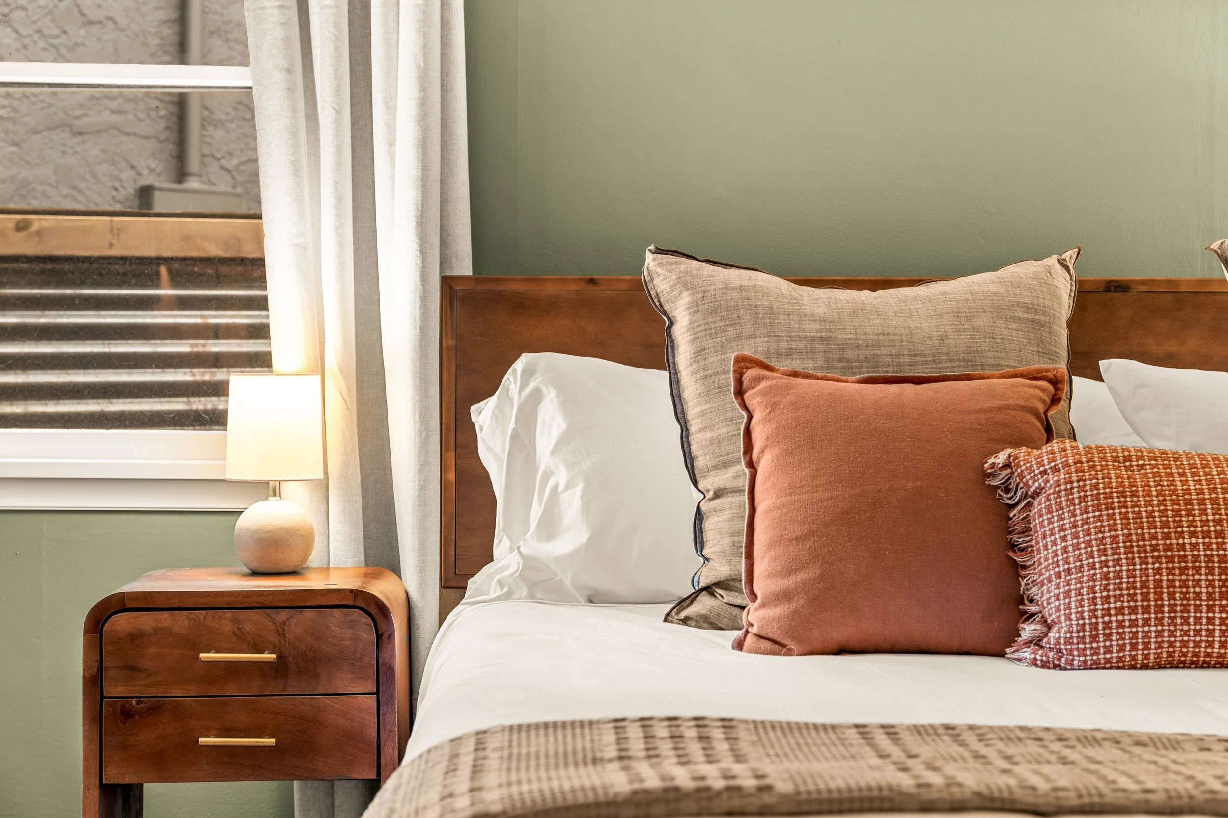 1111 CR 129 - GH-22 copy.jpg