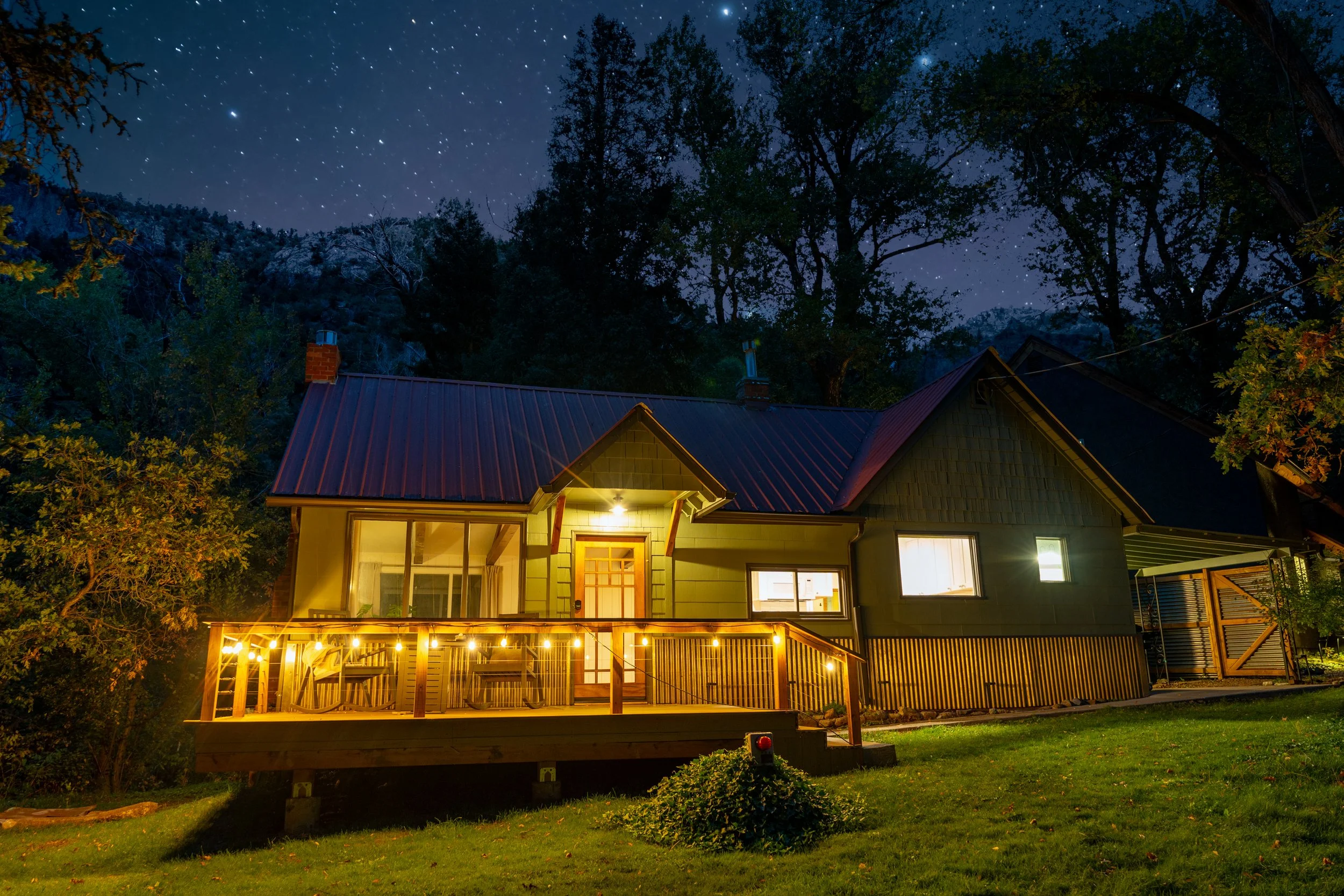 1111 CR 129 - GH-84 copy.jpg