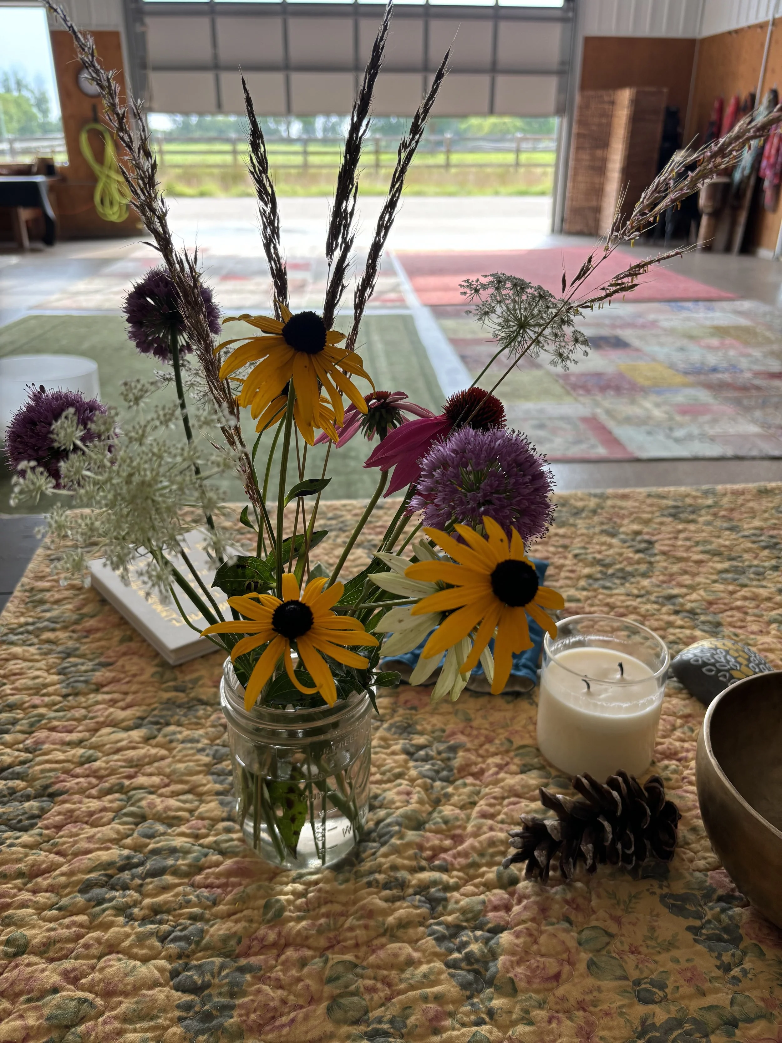 IMG_0458.jpeg