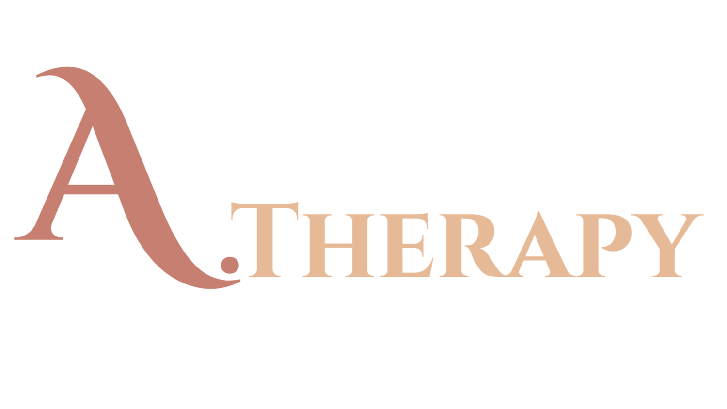 AT THERAPY