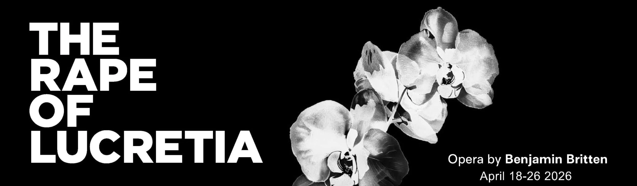 Kentaro Machida - HGO