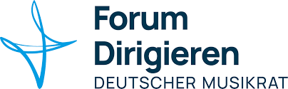 Forum Dirigieren
