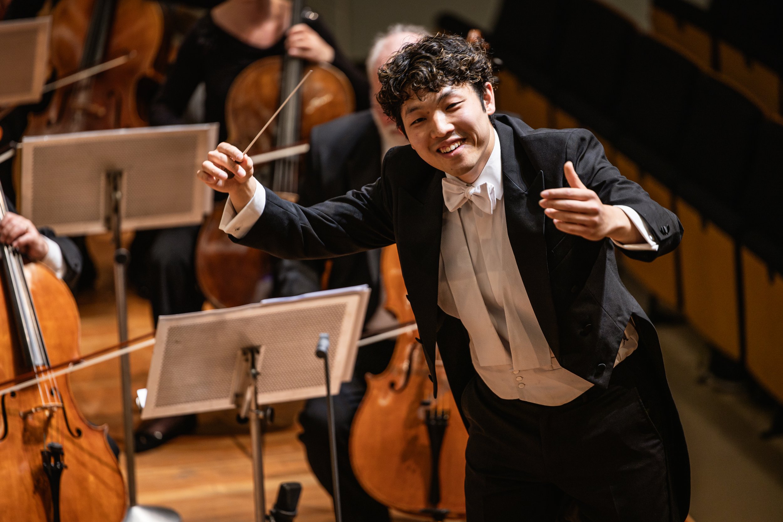 Abschlusskonzert Dirigieren crescendo 2026 (c) Zuzanna Specjal -60.jpg