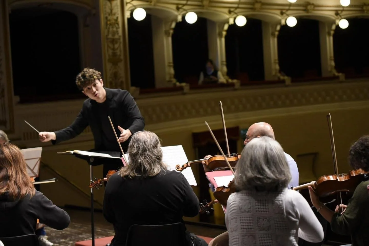 Photo 23-10-2025, 21 58 14 (2).jpg