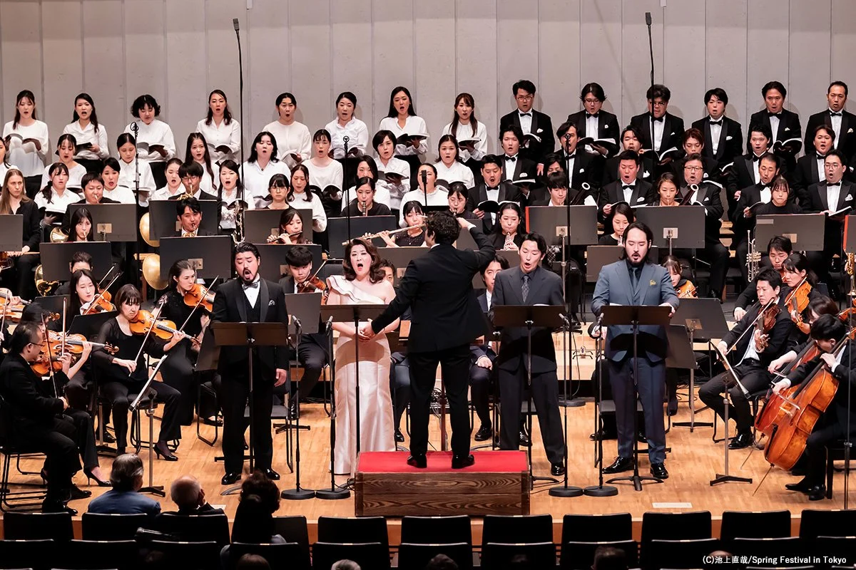 sc106 池上直哉.jpg