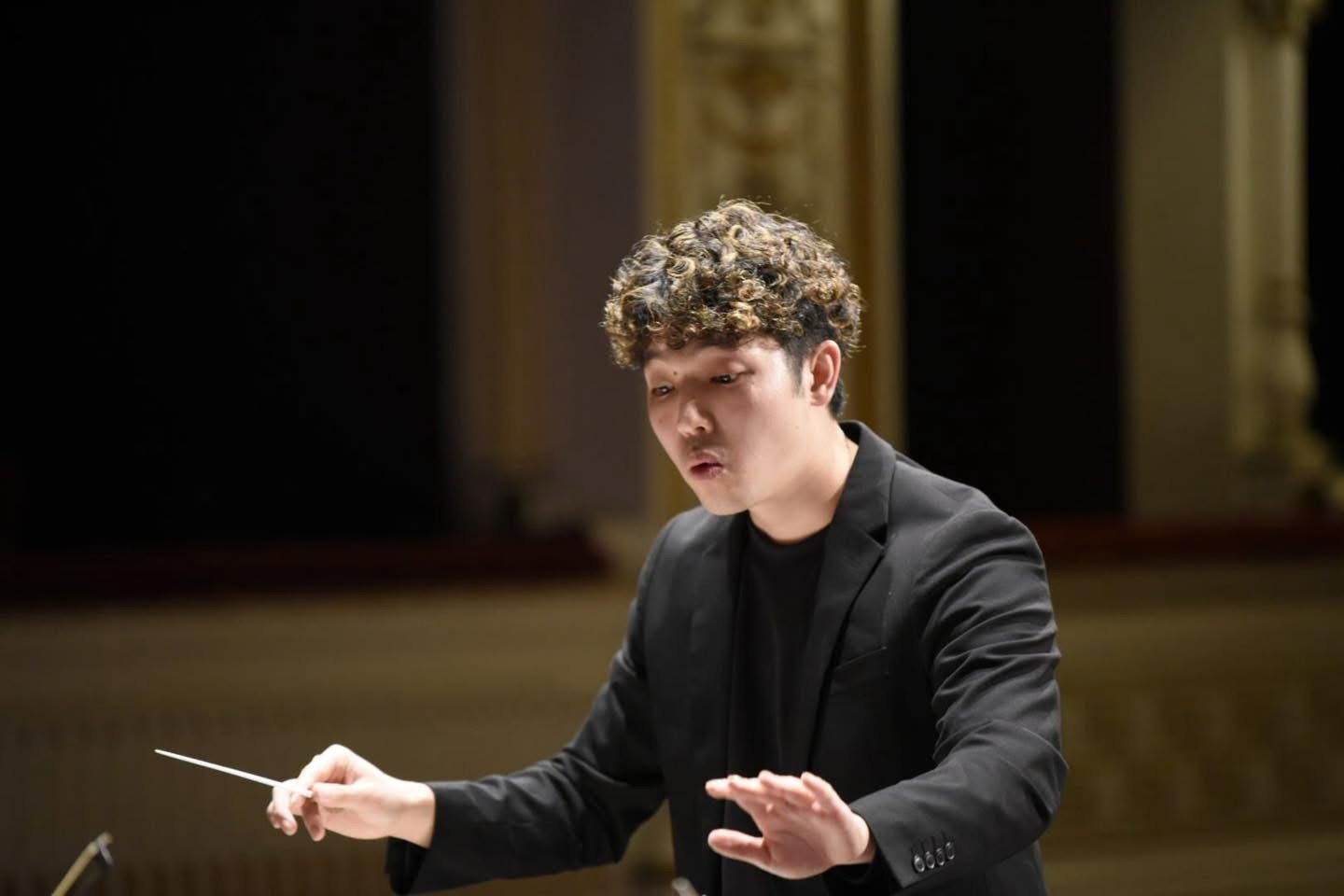 Photo 23-10-2025, 21 58 15 (1).jpg