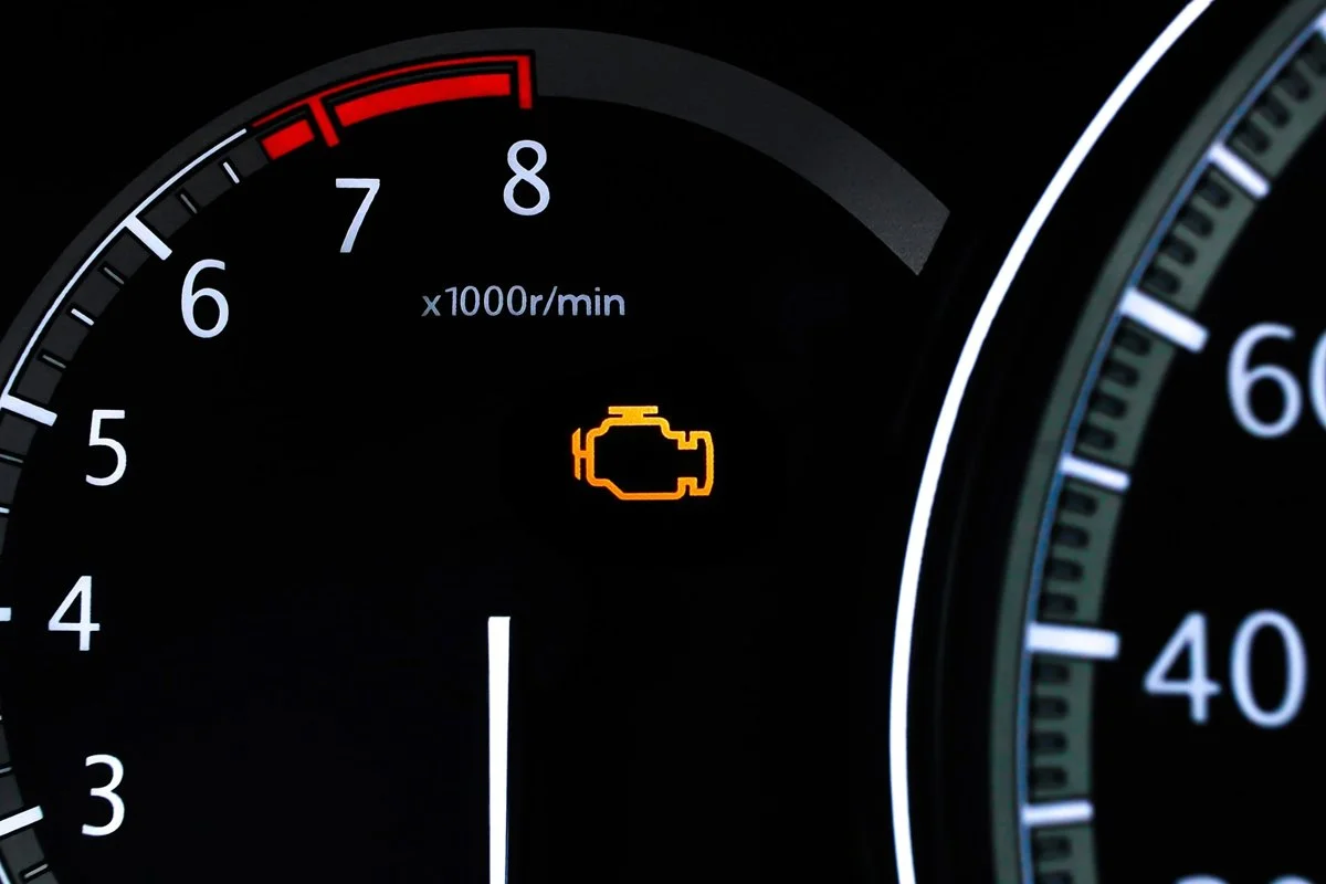What is an Engine Light Diagnostic, and Why Should You Get One?