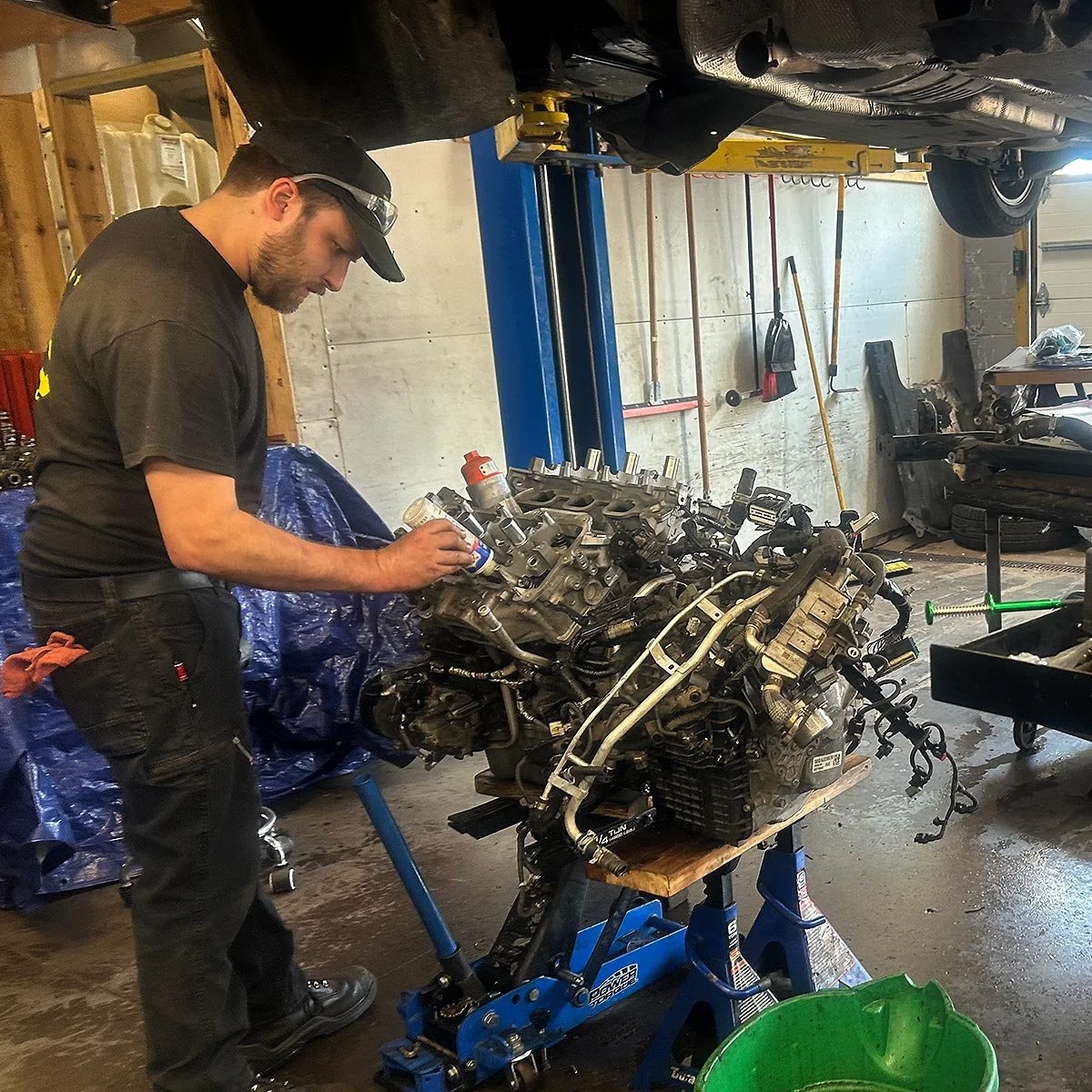 engine-repair.jpg