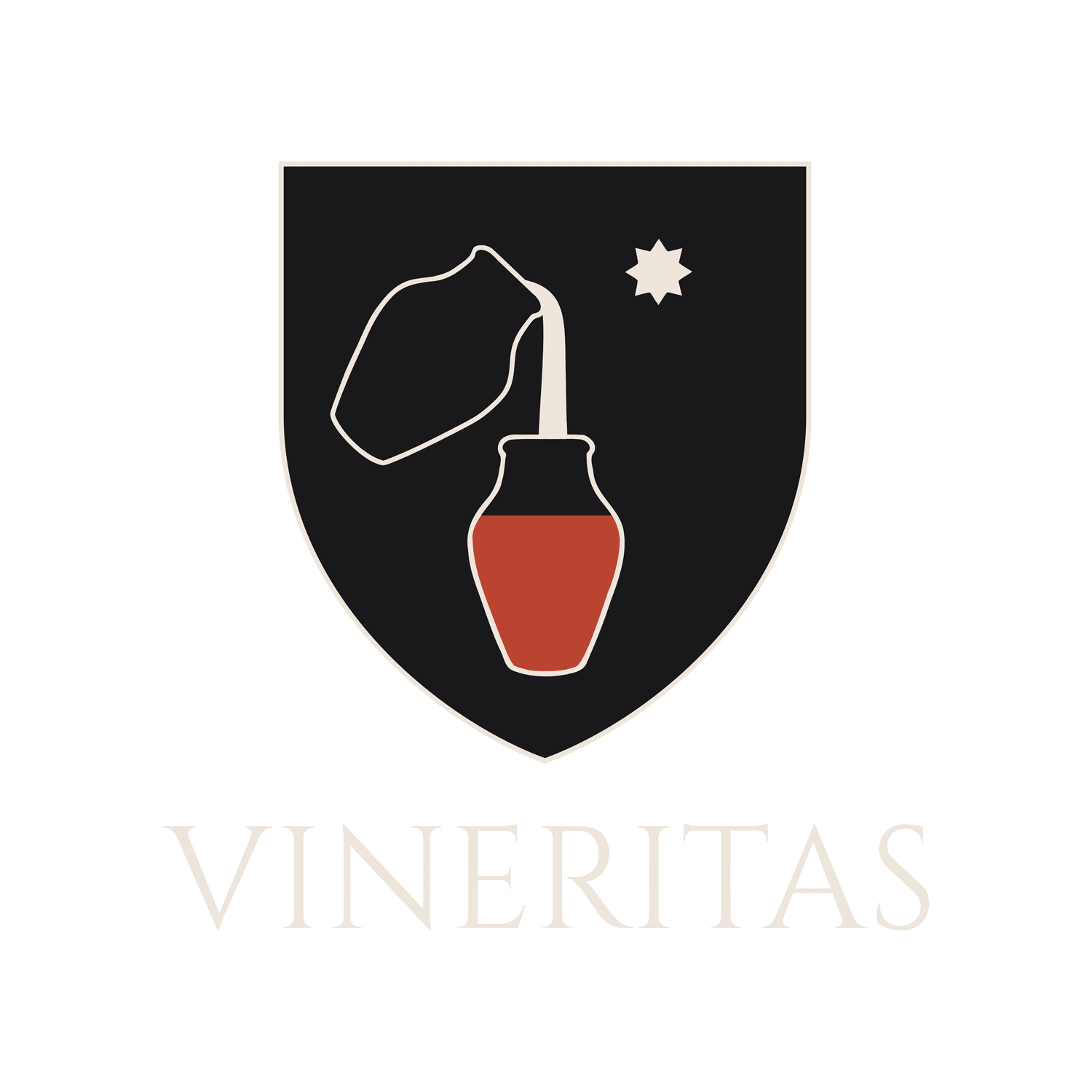 VINERITAS