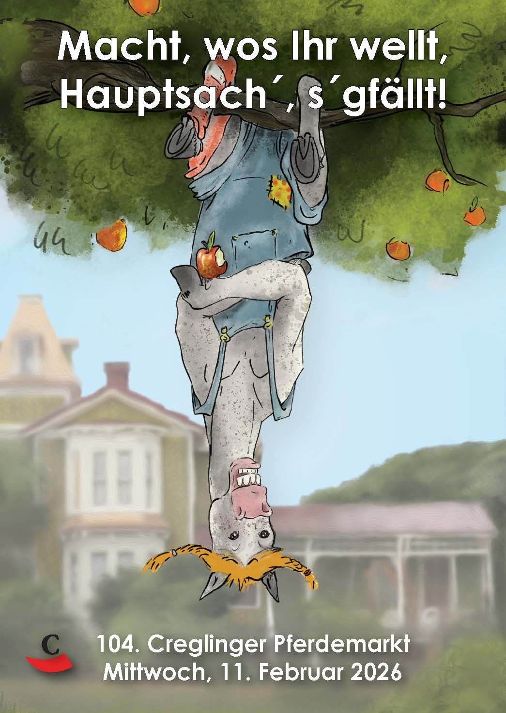 Postkarte nur Vorderseite.jpg