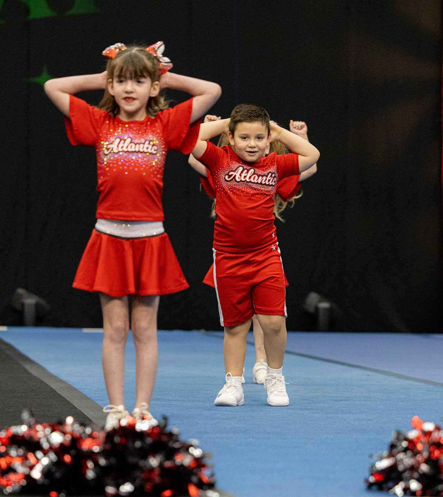 2026-AtlanticCheerImages-BB2-web.jpg