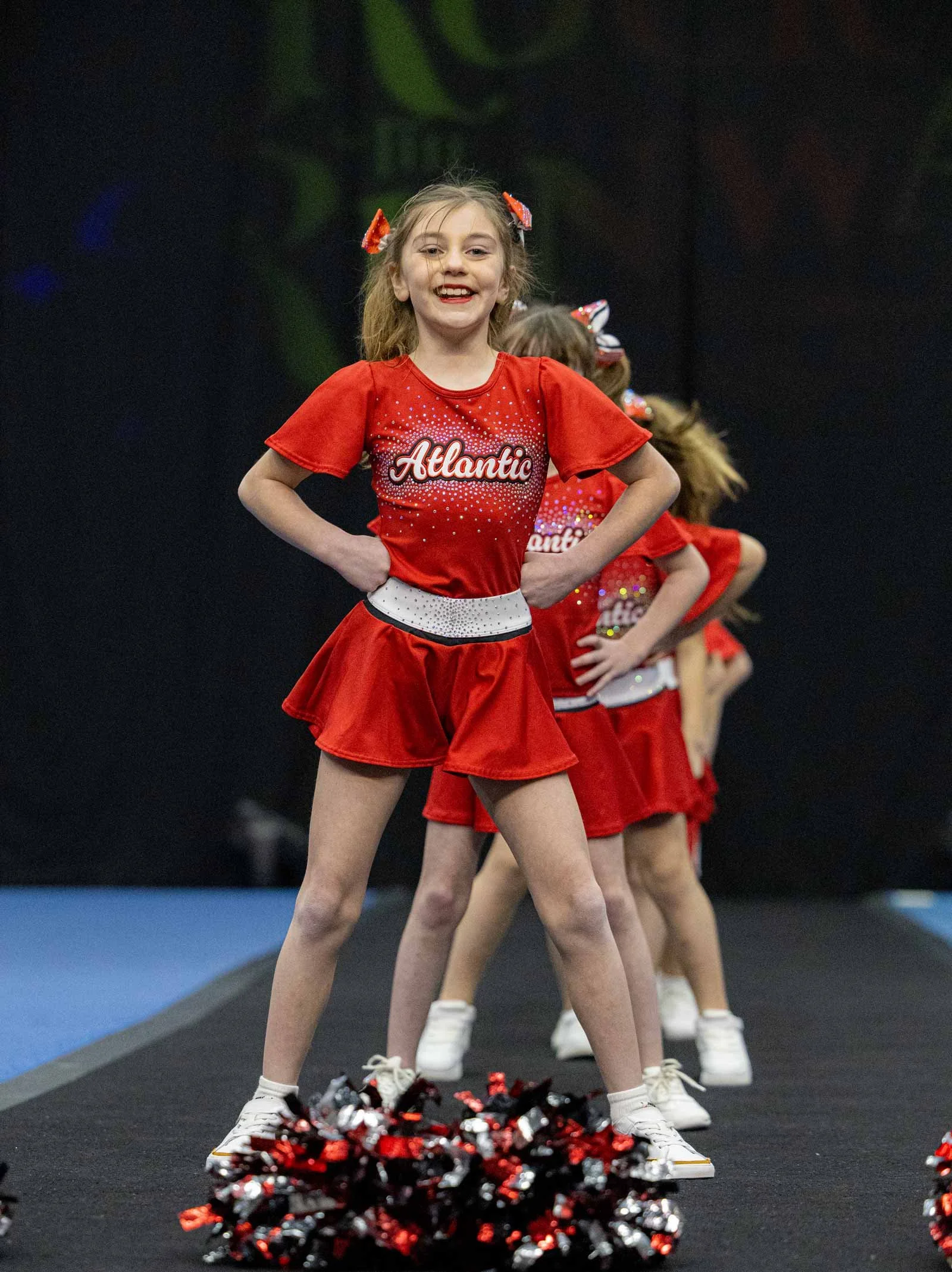 2026-AtlanticCheerImages-BB-web.jpg