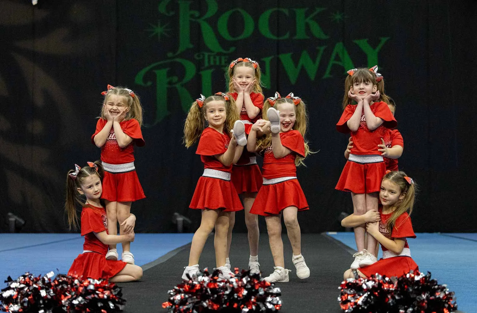 2026-AtlanticCheerImages-BB3-web.jpg