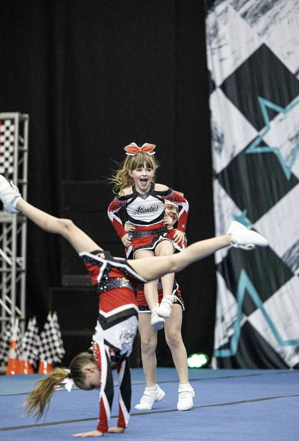 2026-AtlanticCheerImages-Screenshot-2026-02-21-at-1-08-18 -PM-web.jpg