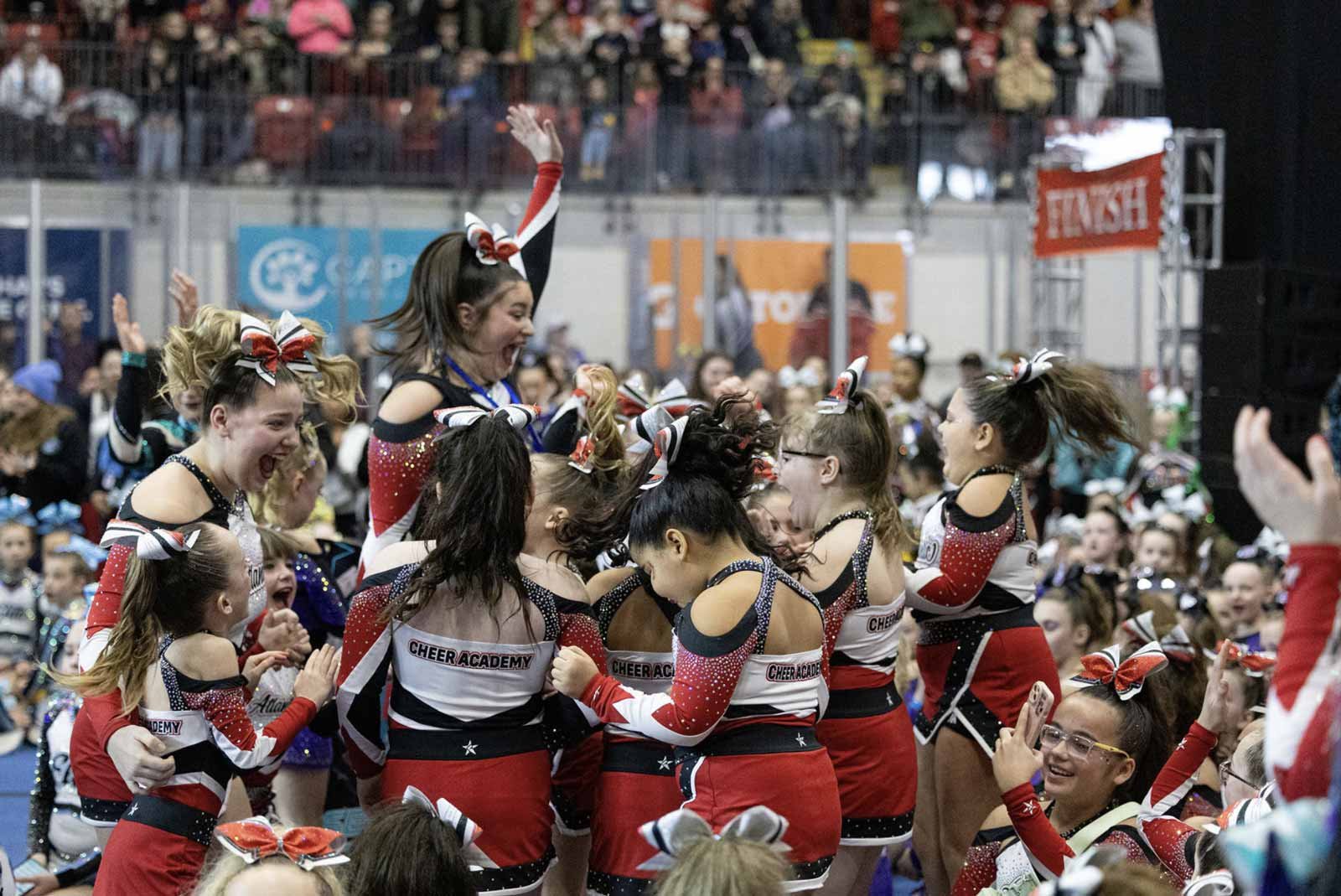 2026-AtlanticCheerImages-Screenshot-2026-02-23-at-1-14-59-PM-web.jpg